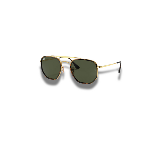 Gafas RB Marshal II Classic