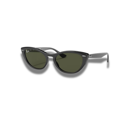 Gafas RB Nina Classic