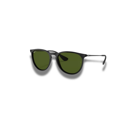 Gafas RB Erika Classic
