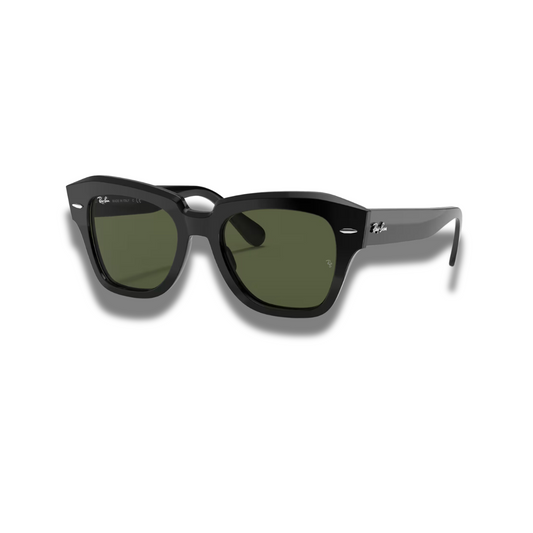 Gafas RB State Street Classic