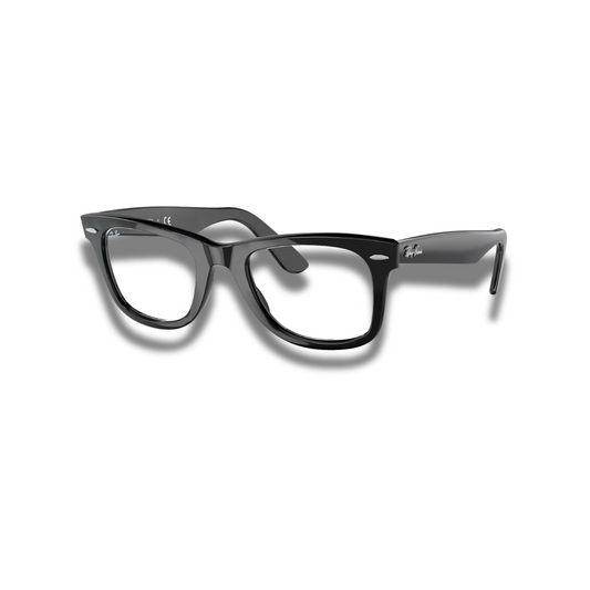 Montura Wayfarer Classic