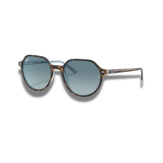 Gafas RB Thalia Blue Gradient