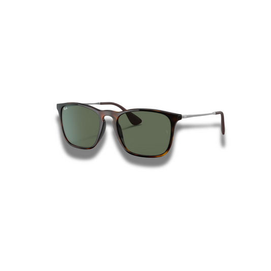 Gafas RB Chris Carey Classic