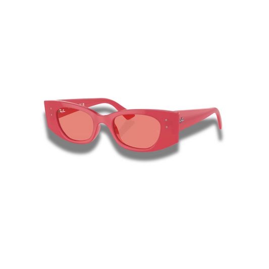 Gafas RB4427 Kat Red
