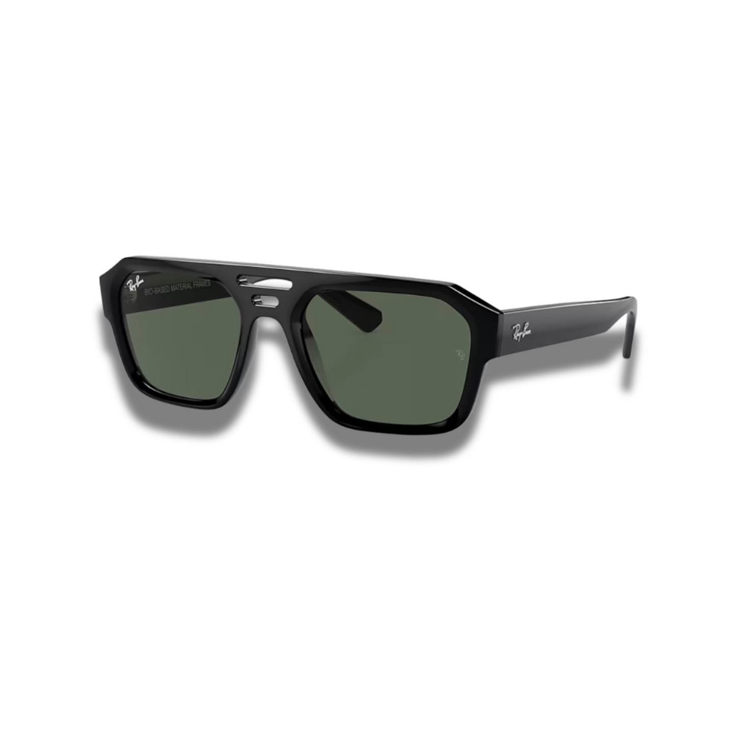 Gafas RB Corrigan Classic