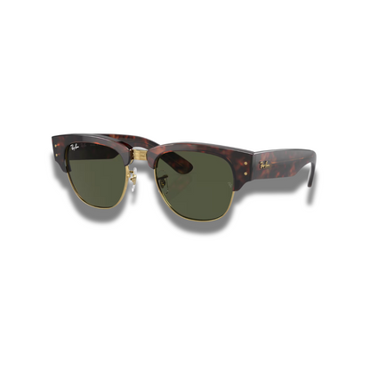 Gafas RB Mega Clubmaster Carey