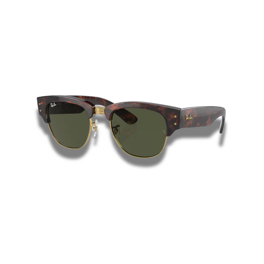 Gafas RB Mega Clubmaster Carey