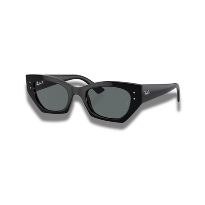 Gafas RB Zena Classic