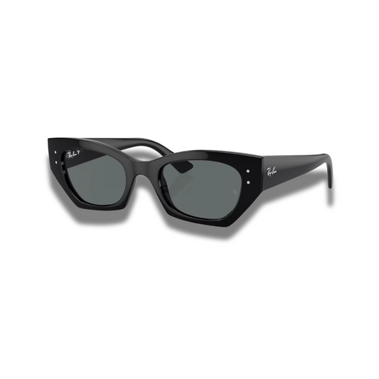 Gafas RB Zena Classic