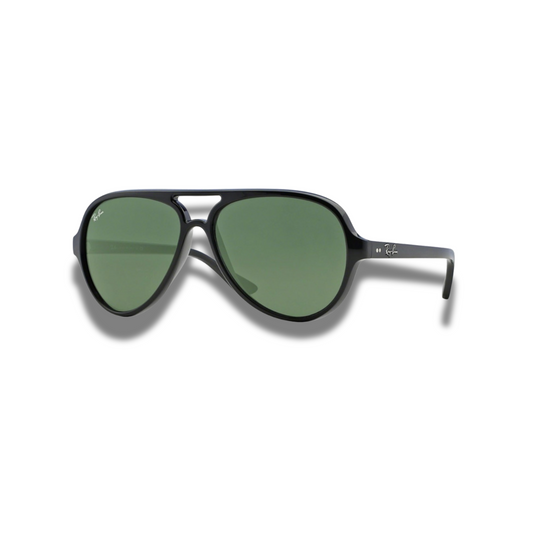 Gafas RB Cats 5000 Classic