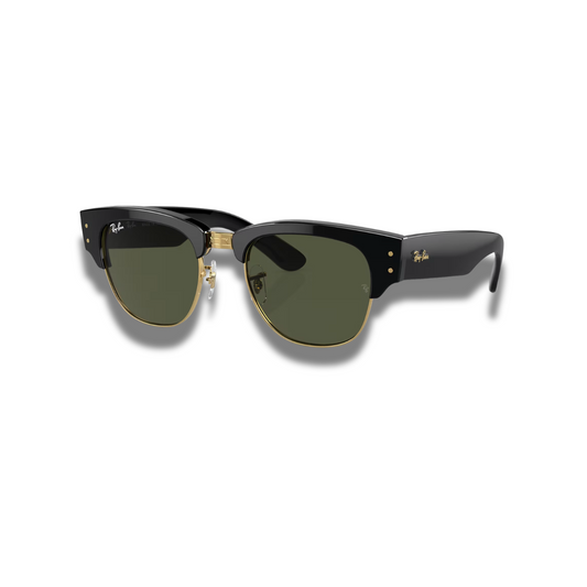 Gafas RB Mega Clubmaster Classic