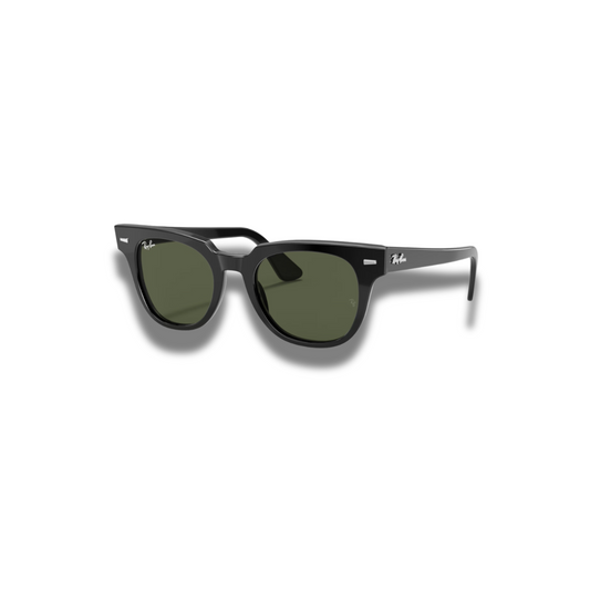 Gafas RB Meteor Classic