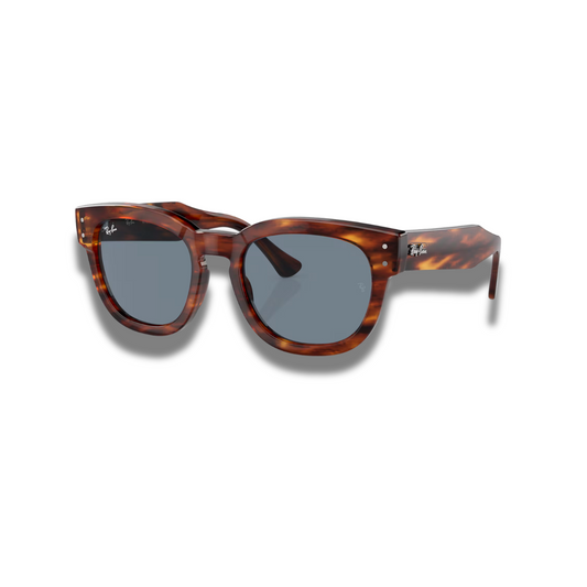 Gafas RB Mega Hawkeye Carey Blue