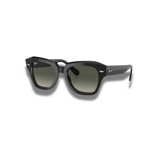Gafas RB State Street Classic Gradient