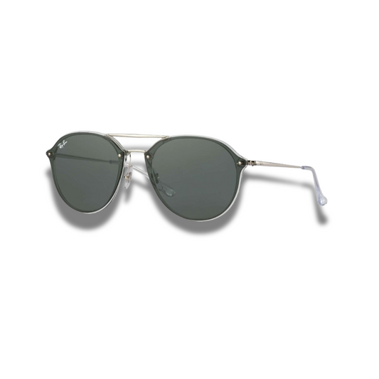 Gafas RB4292 Black
