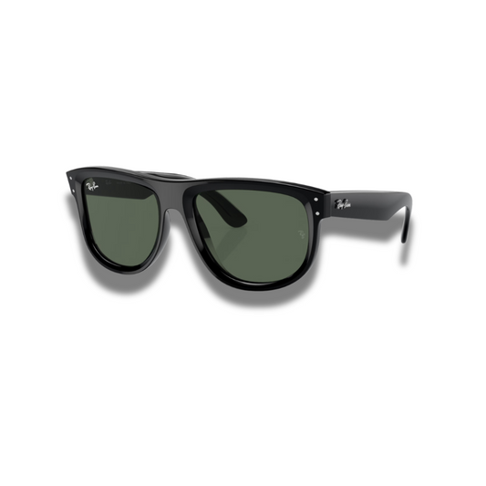 Gafas RB Boyfriend Reverse Classic
