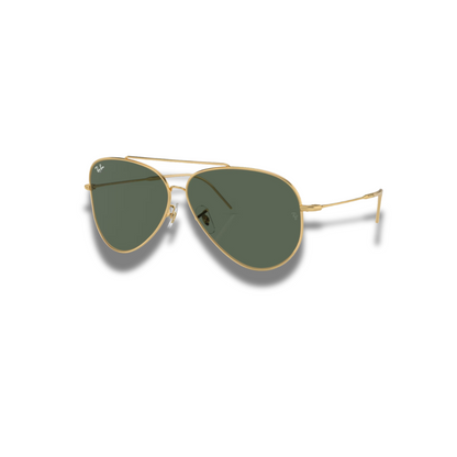 Gafas RB Aviator Reverse Classic