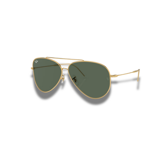 Gafas RB Aviator Reverse Classic