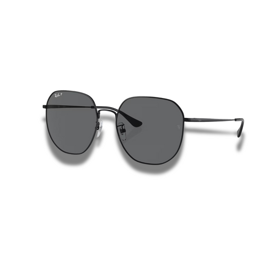 Gafas RB3680D Black
