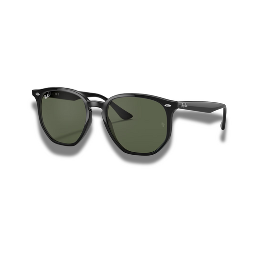 Gafas RB4306 Classic