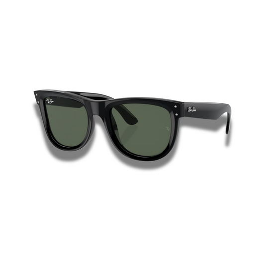 Gafas RB Wayfarer Reverse Classic