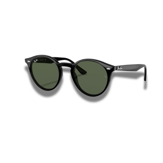 Gafas RB2180 Classic