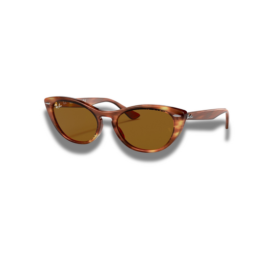 Gafas RB Nina Carey