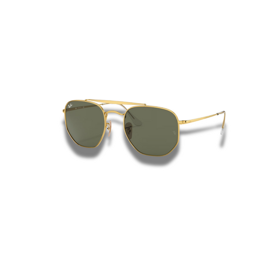 Gafas RB Marshal Classic