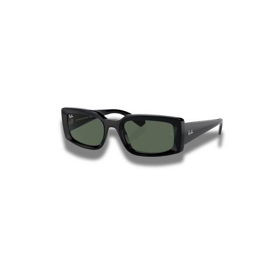 Gafas RB Kiliane Classic