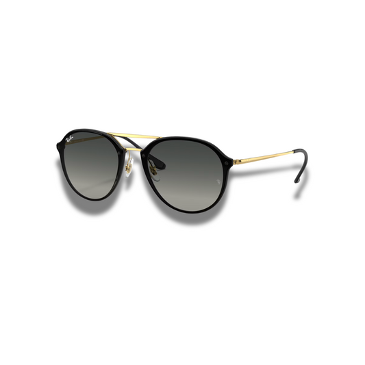 Gafas RB4292 Classic