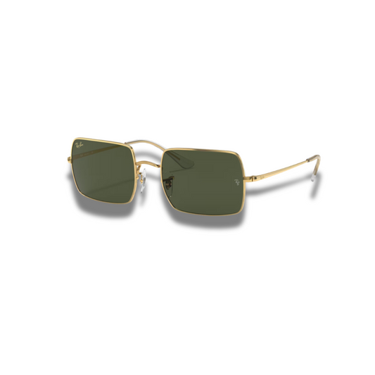 Gafas RB Rectangle 1969 Classic