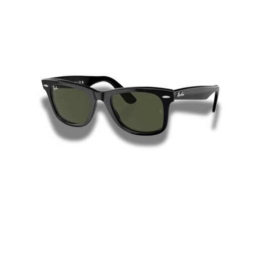 Gafas RB Wayfarer Classic