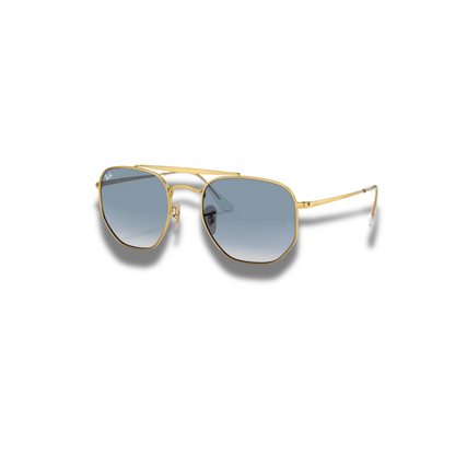 Gafas RB Marshal Blue