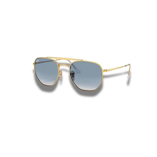 Gafas RB Marshal Blue