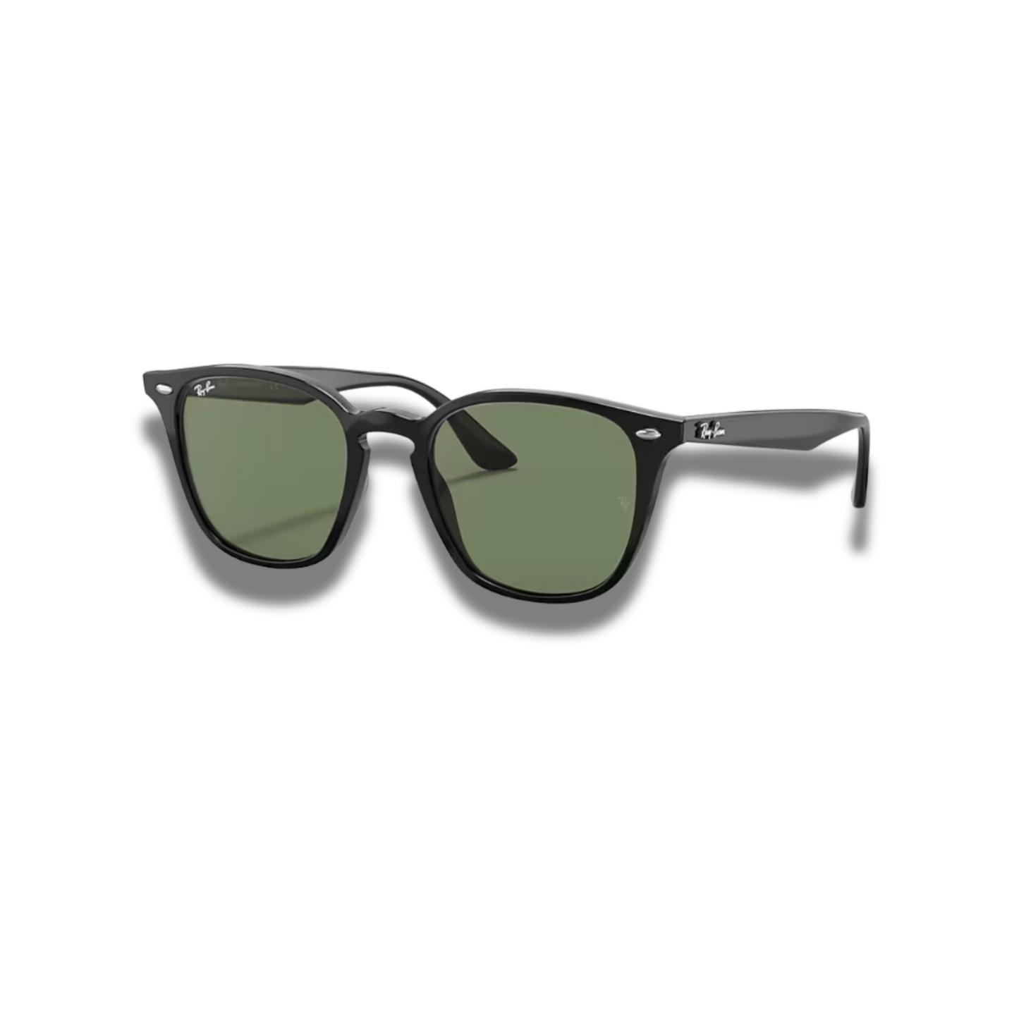 Gafas RB4248 Classic