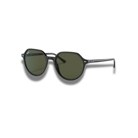 Gafas RB Thalia Classic