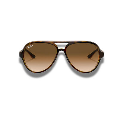 Gafas RB Cats 5000 Carey