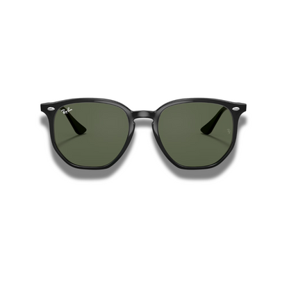 Gafas RB4306 Classic