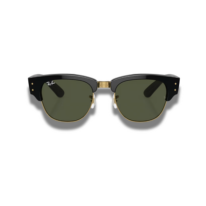 Gafas RB Mega Clubmaster Classic