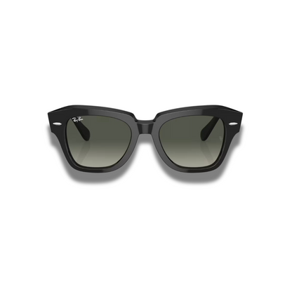 Gafas RB State Street Classic Gradient