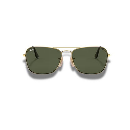 Gafas RB Caravan Classic