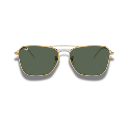 Gafas RB Caravan Reverse Classic