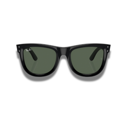 Gafas RB Wayfarer Reverse Classic