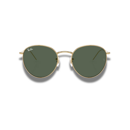 Gafas RB Round Reverse Classic
