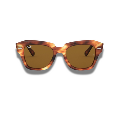 Gafas RB State Street Carey