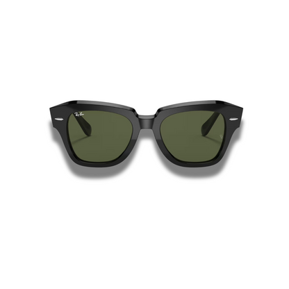 Gafas RB State Street Classic