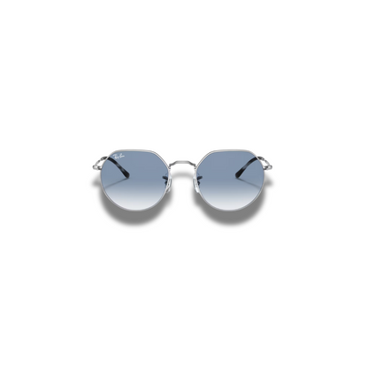 Gafas RB Jack Blue Degrade