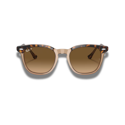 Gafas RB Hawkeye Carey Brown