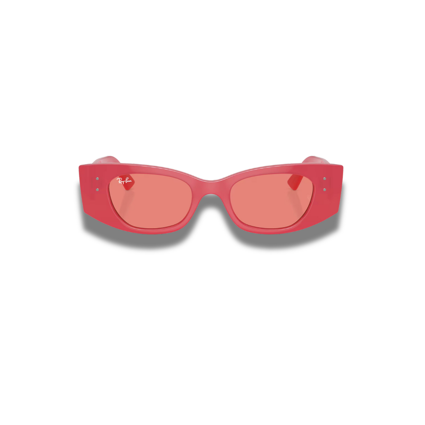 Gafas RB4427 Kat Red