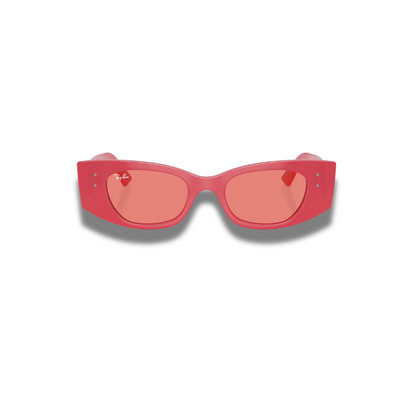 Gafas RB4427 Kat Red